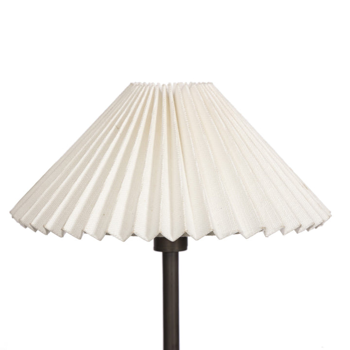 Four Hands - Ashby Chandelier - 245782-001 | American Home Furniture