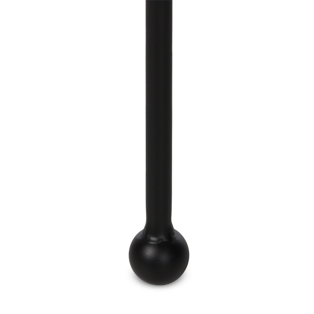 Four Hands - Waldorf Floor Lamp - 245788-001 | American Home Furniture