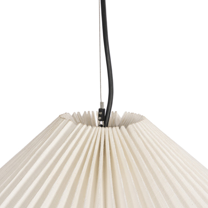 Four Hands - Montel Pendant - 245796-001 | American Home Furniture