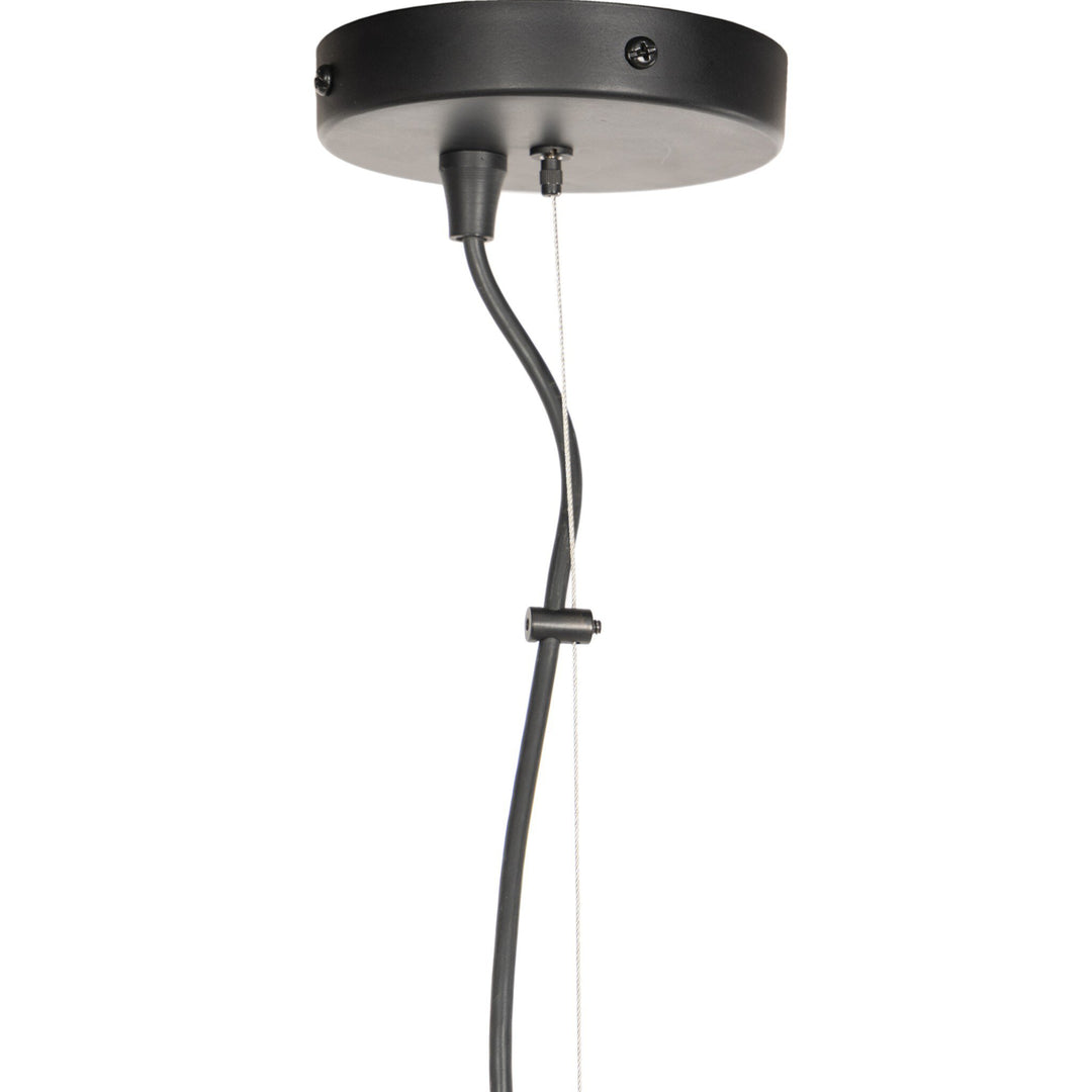 Four Hands - Montel Pendant - 245796-001 | American Home Furniture
