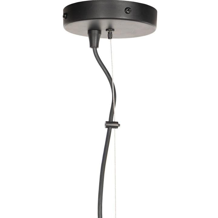 Four Hands - Montel Pendant - 245796-001 | American Home Furniture