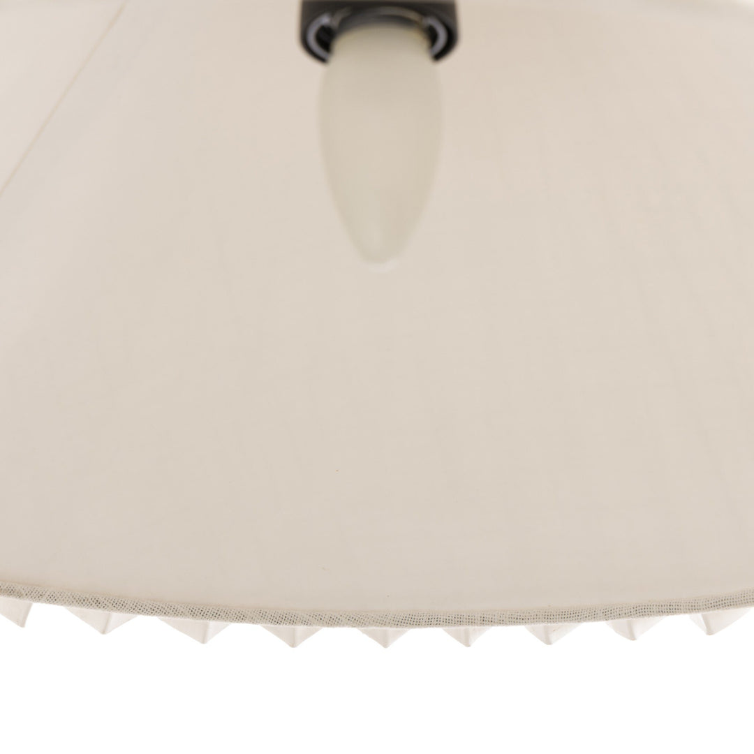 Four Hands - Montel Pendant - 245796-001 | American Home Furniture