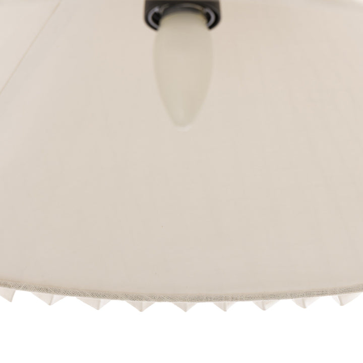 Four Hands - Montel Pendant - 245796-001 | American Home Furniture