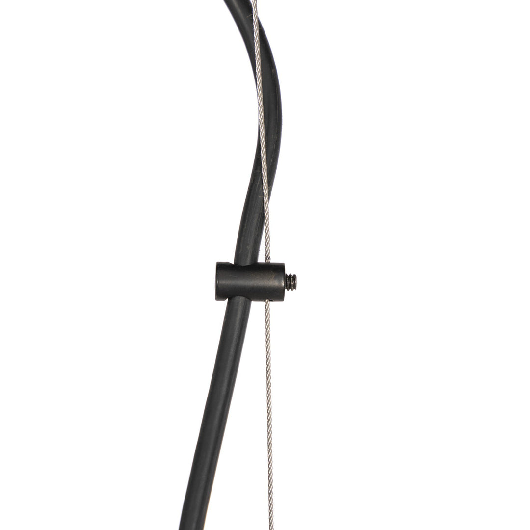Four Hands - Montel Pendant - 245796-001 | American Home Furniture