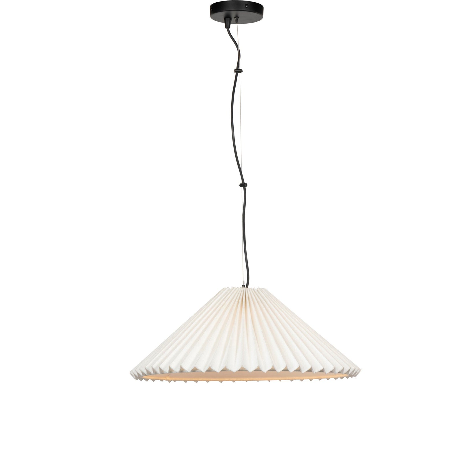 Four Hands - Montel Pendant - 245796-001 | American Home Furniture