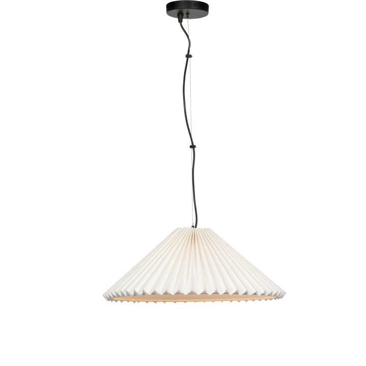 Four Hands - Montel Pendant - 245796-001 | American Home Furniture