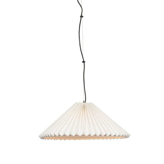 Four Hands - Montel Pendant - 245796-001 | American Home Furniture