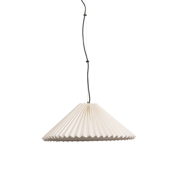 Four Hands - Montel Pendant - 245796-001 | American Home Furniture