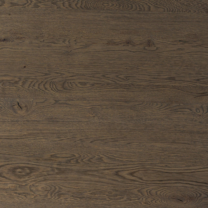 Coralie Extension Dining Table - AmericanHomeFurniture