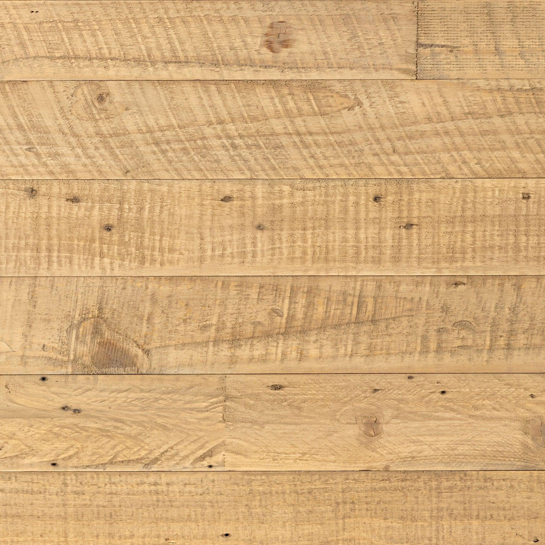 Perot Sideboard - AmericanHomeFurniture