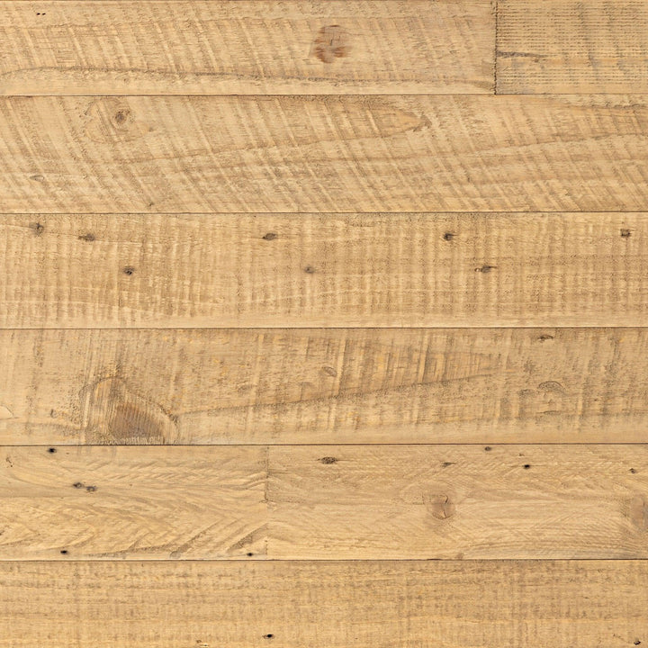 Perot Sideboard - AmericanHomeFurniture