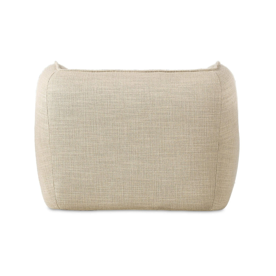 Garland Swivel Chair - AmericanHomeFurniture