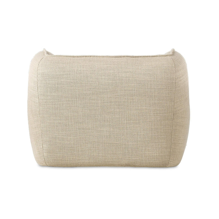 Garland Swivel Chair - AmericanHomeFurniture