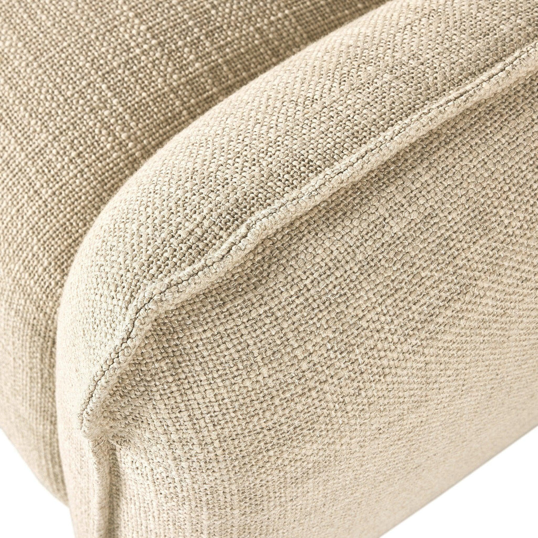 Garland Swivel Chair - AmericanHomeFurniture