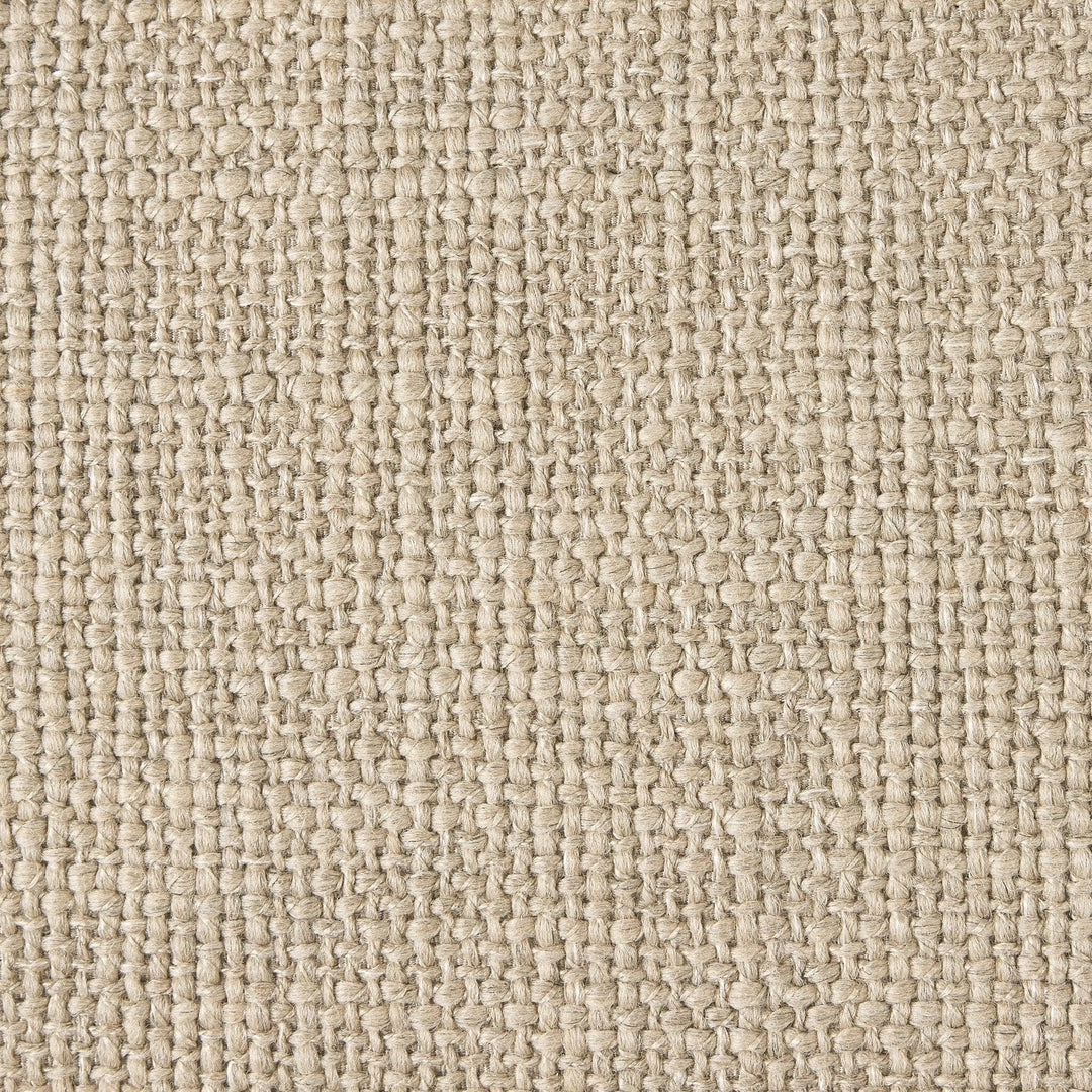 Garland Swivel Chair - AmericanHomeFurniture