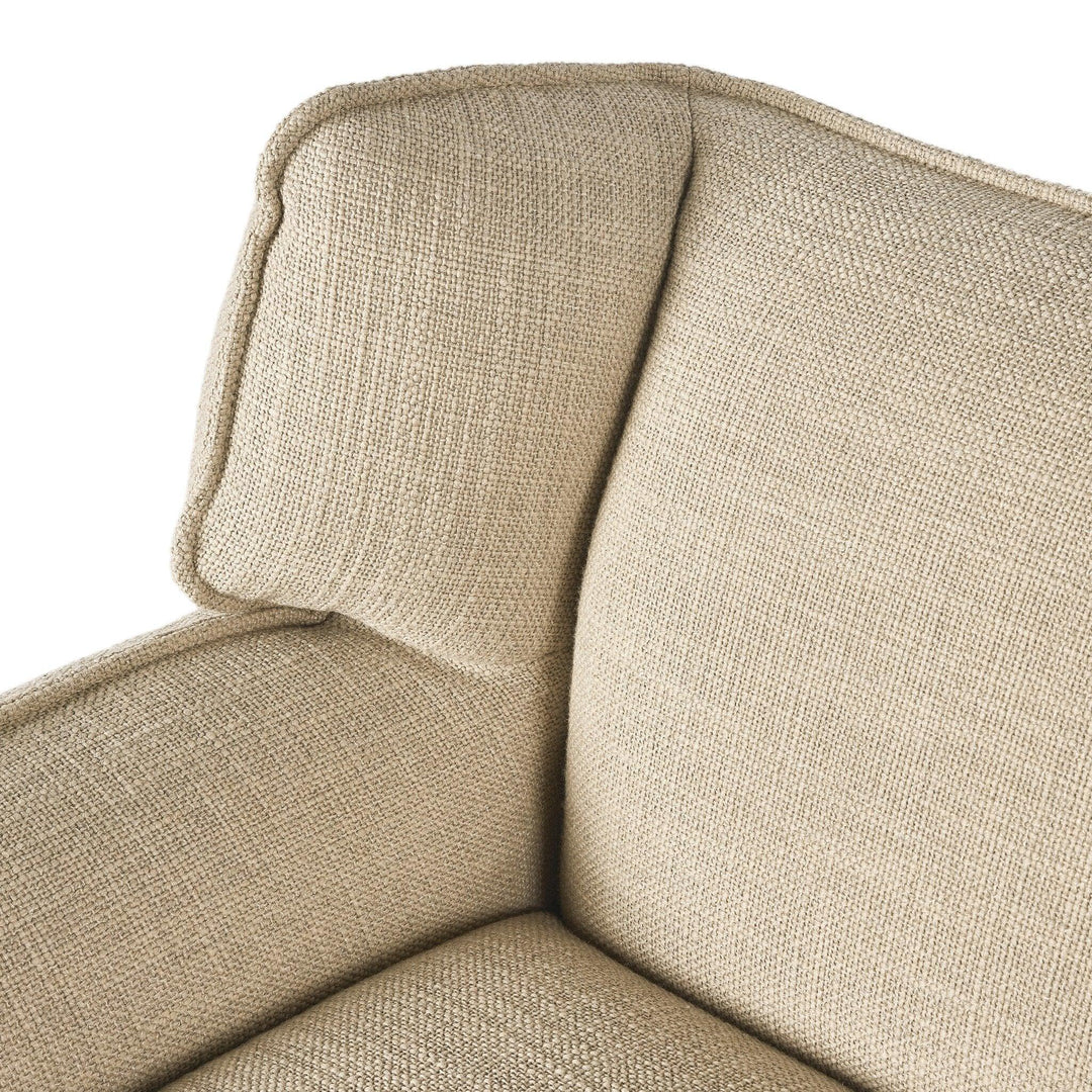 Garland Swivel Chair - AmericanHomeFurniture