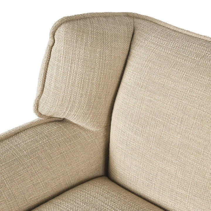 Garland Swivel Chair - AmericanHomeFurniture