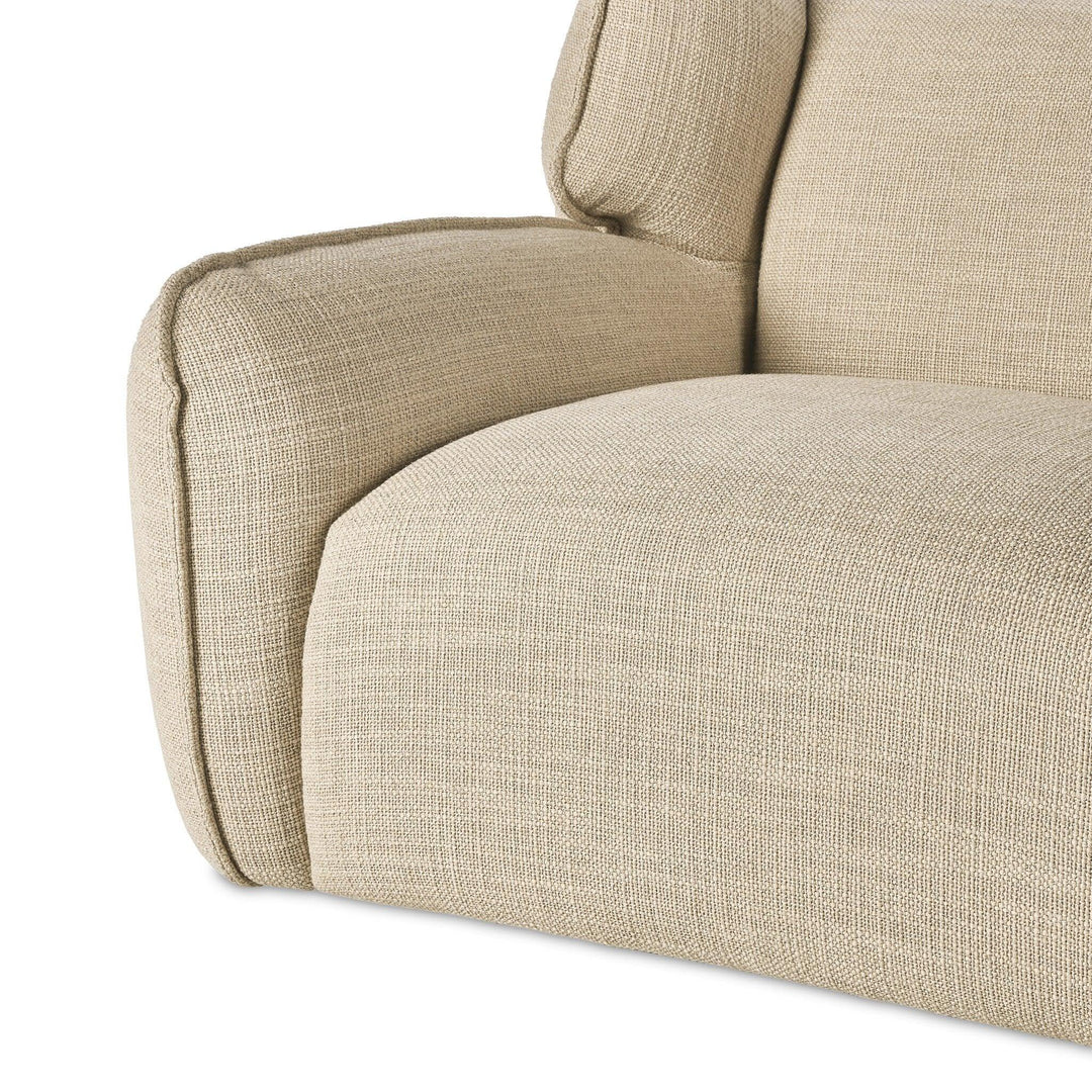 Garland Swivel Chair - AmericanHomeFurniture