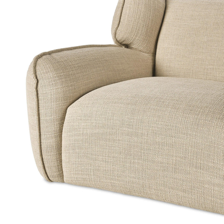 Garland Swivel Chair - AmericanHomeFurniture