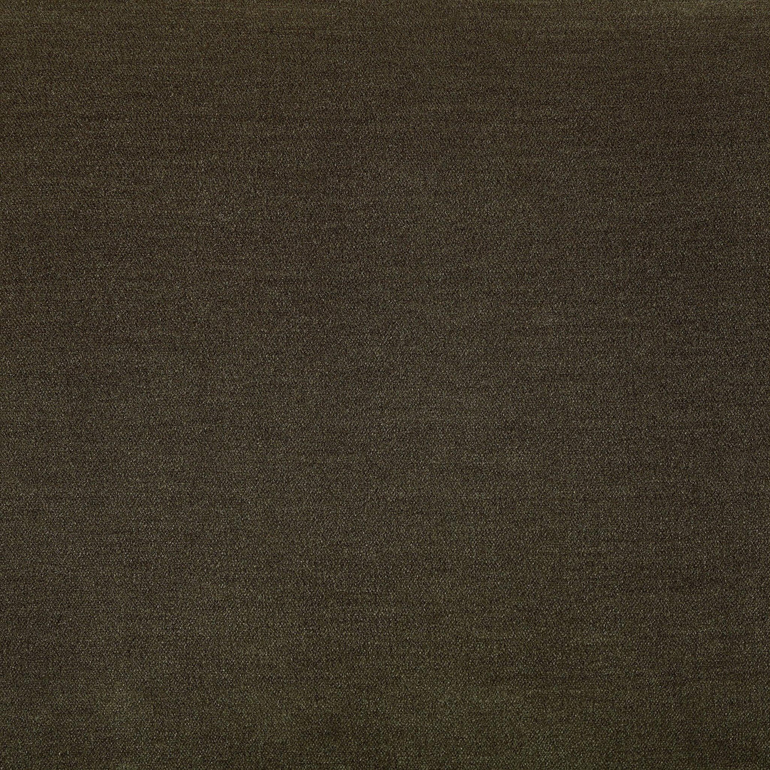 Garland Swivel Chair - AmericanHomeFurniture