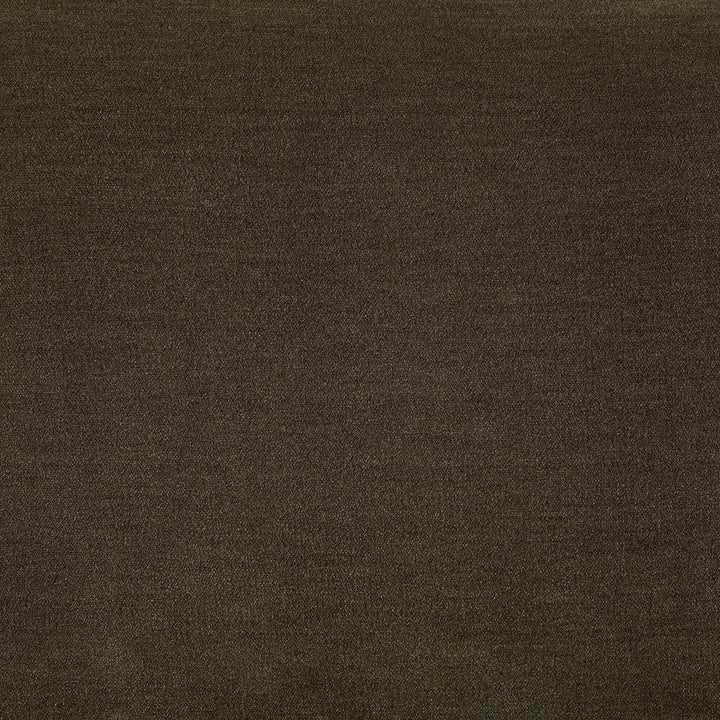 Garland Swivel Chair - AmericanHomeFurniture