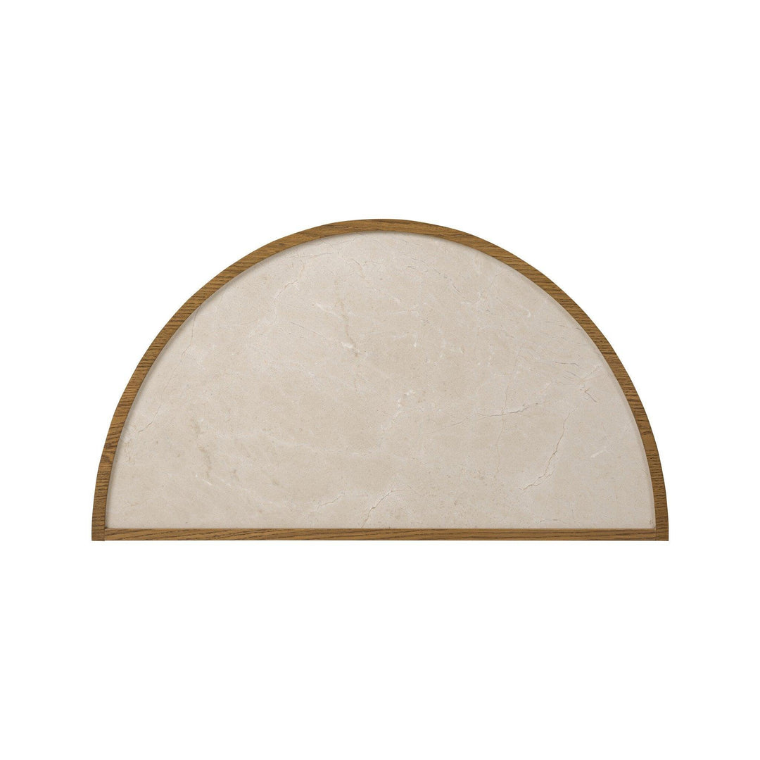 Ashton Nightstand - AmericanHomeFurniture