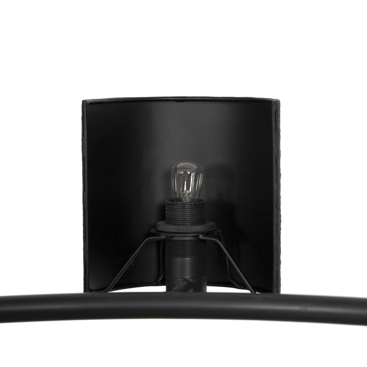 Four Hands - Maurice Chandelier - 245978-001 | American Home Furniture