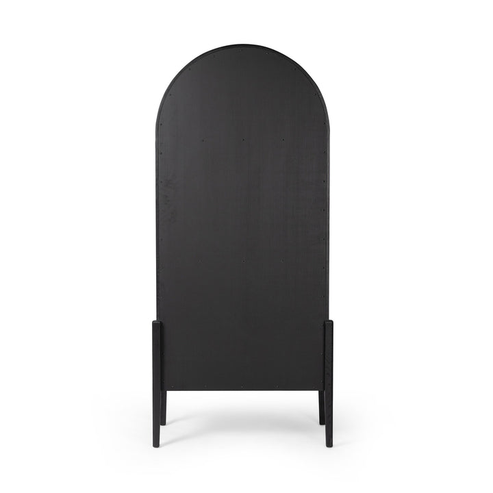 Four Hands - Tolle Bookcase - 246044-003 | American Home Furniture