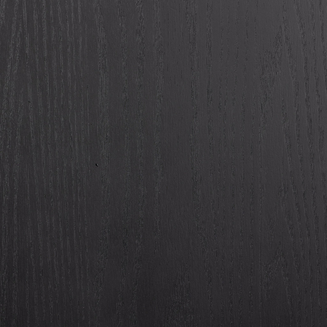 Four Hands - Tolle Bookcase - 246044-003 | American Home Furniture