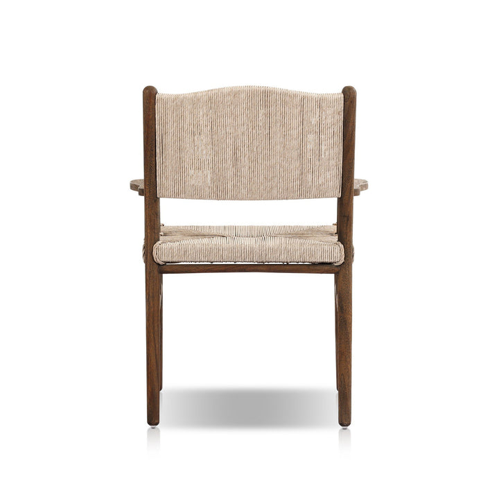Vintage White