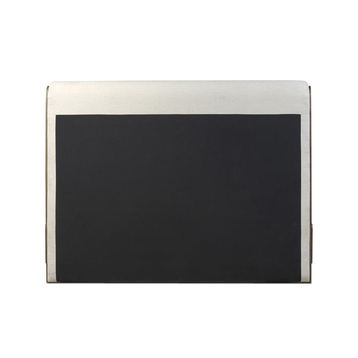 Four Hands - Sloane Bed - 246168-005 | American Home Furniture
