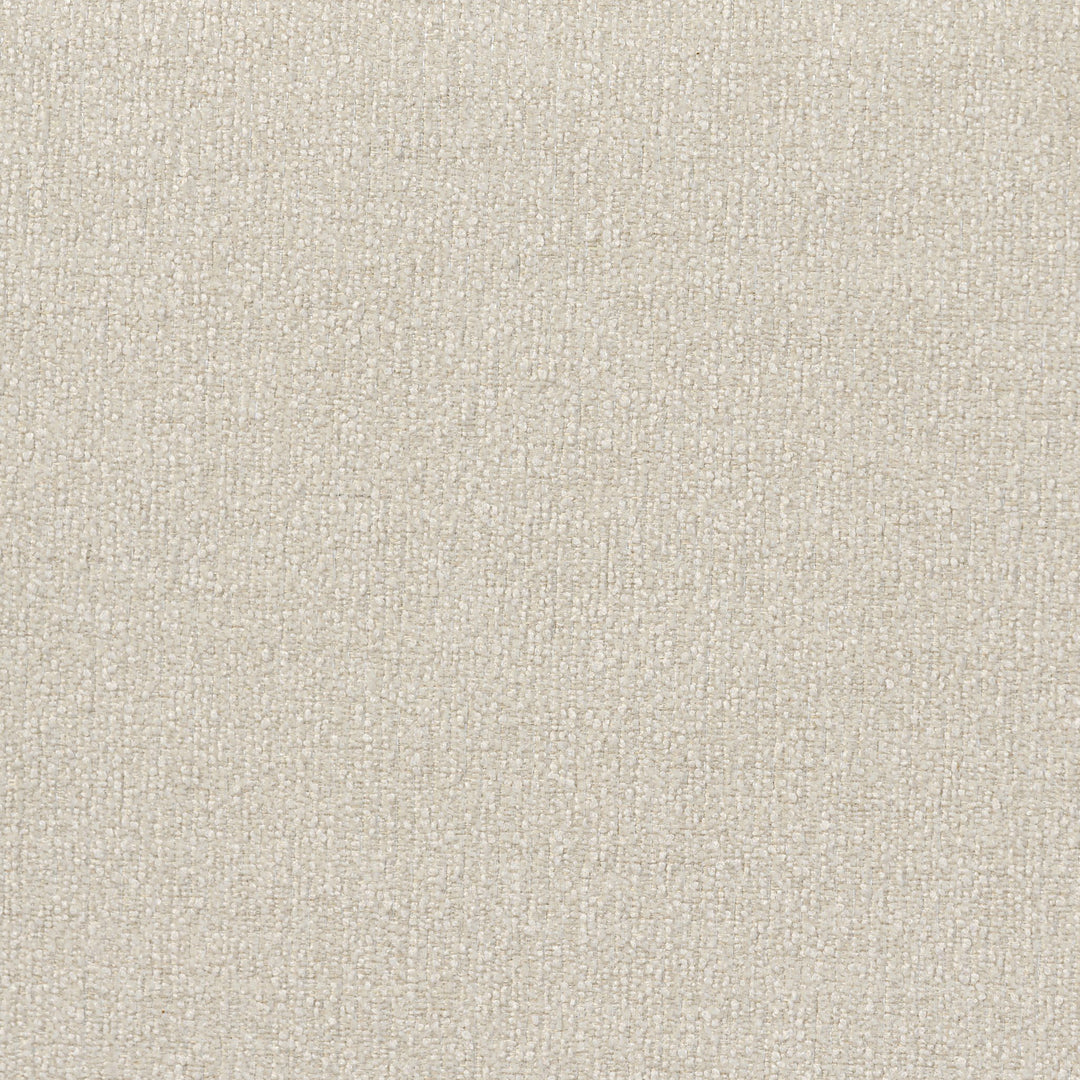 Four Hands - Sloane Bed - 246168-005 | American Home Furniture