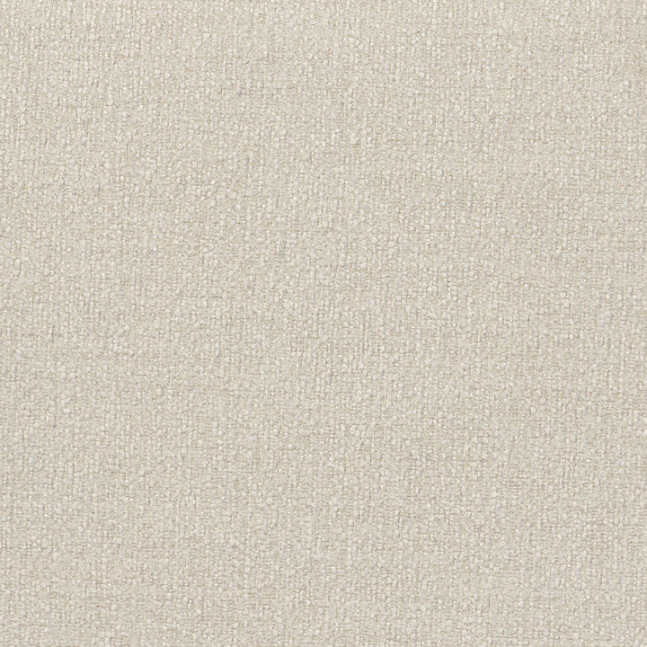 Four Hands - Sloane Bed - 246168-005 | American Home Furniture