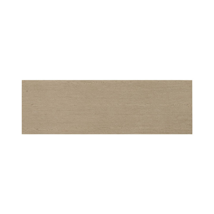 Yucca Oak Veneer