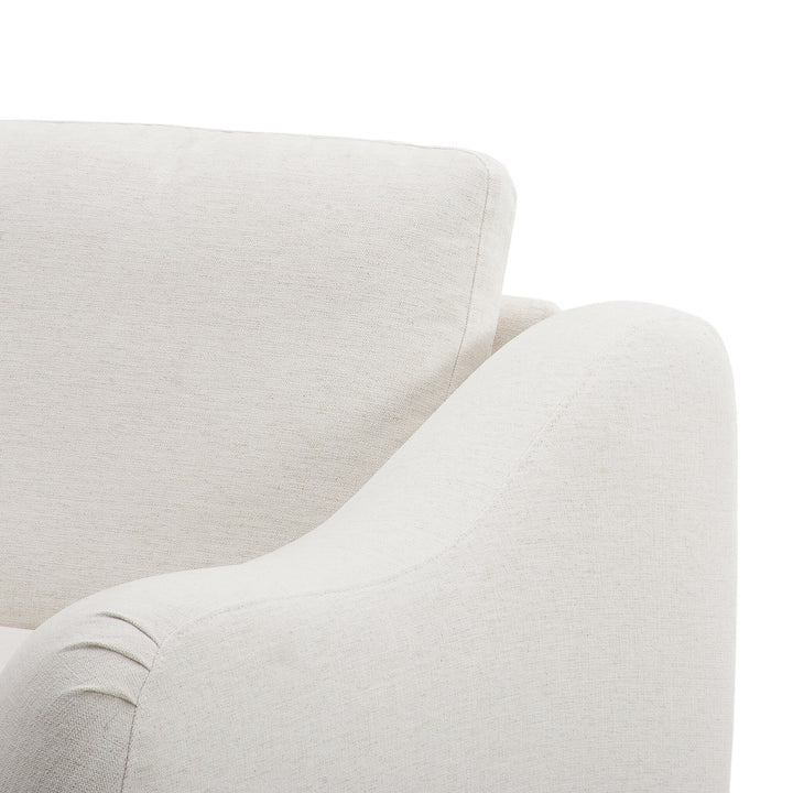 Four Hands - Crawford Power Recliner - 246266-003 | American Home Furniture