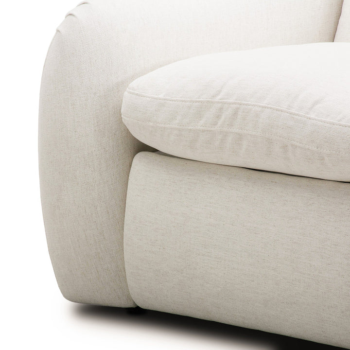 Four Hands - Crawford Power Recliner - 246266-003 | American Home Furniture