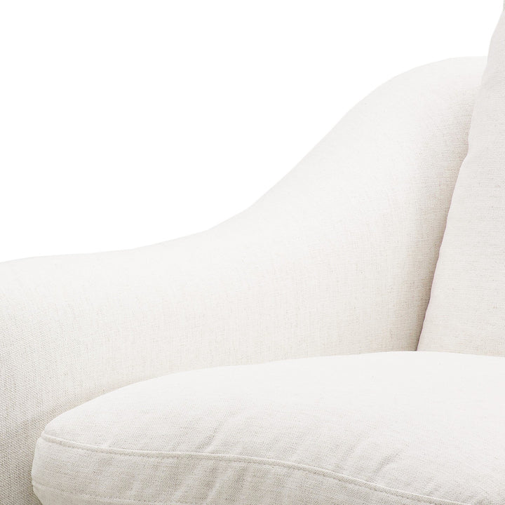 Four Hands - Crawford Power Recliner - 246266-003 | American Home Furniture