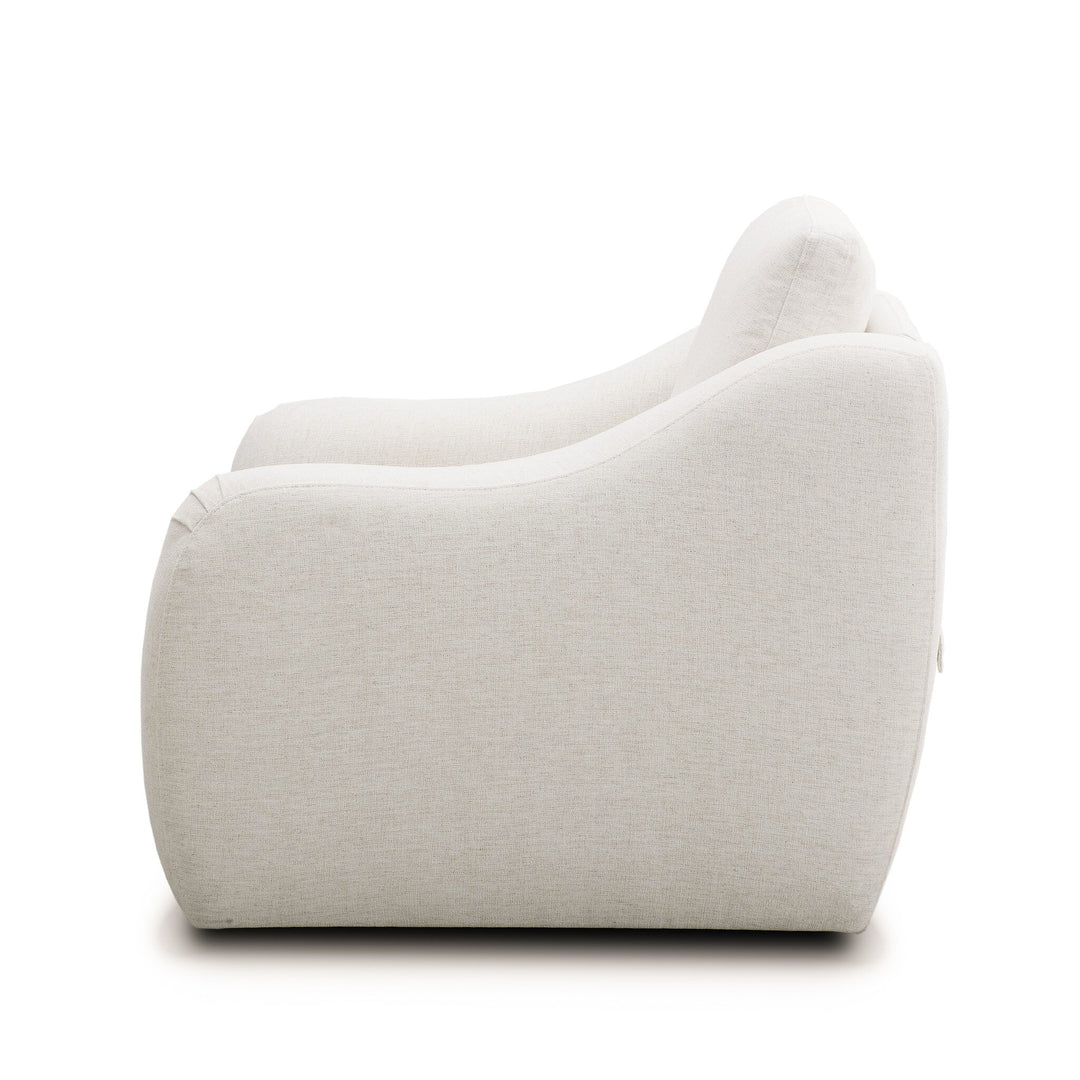 Four Hands - Crawford Power Recliner - 246266-003 | American Home Furniture