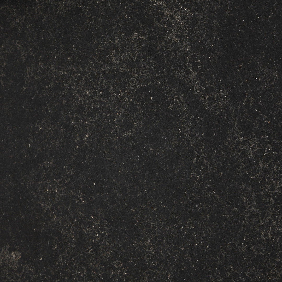 Mezes Nesting End Table - AmericanHomeFurniture