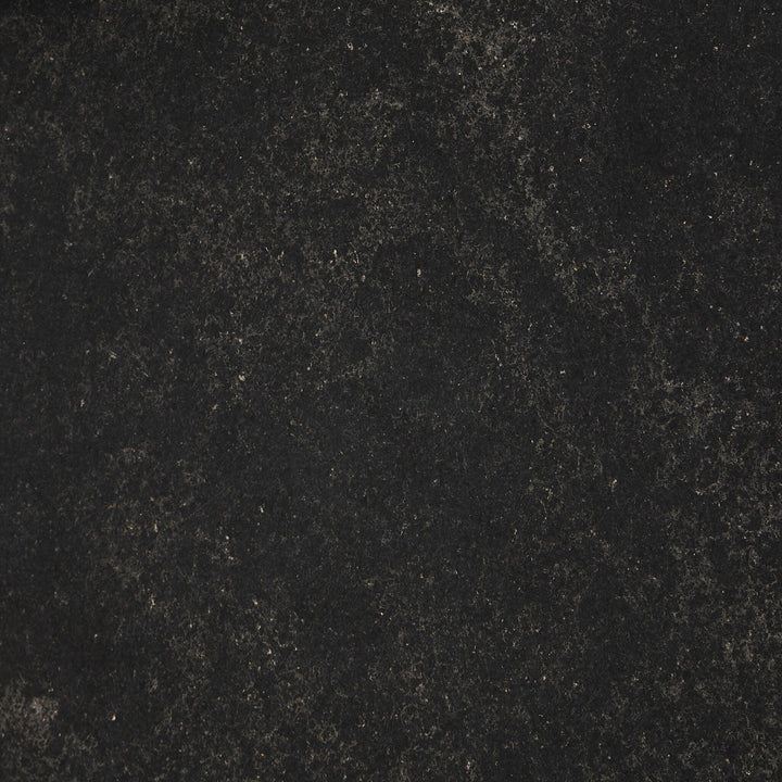 Mezes Nesting End Table - AmericanHomeFurniture