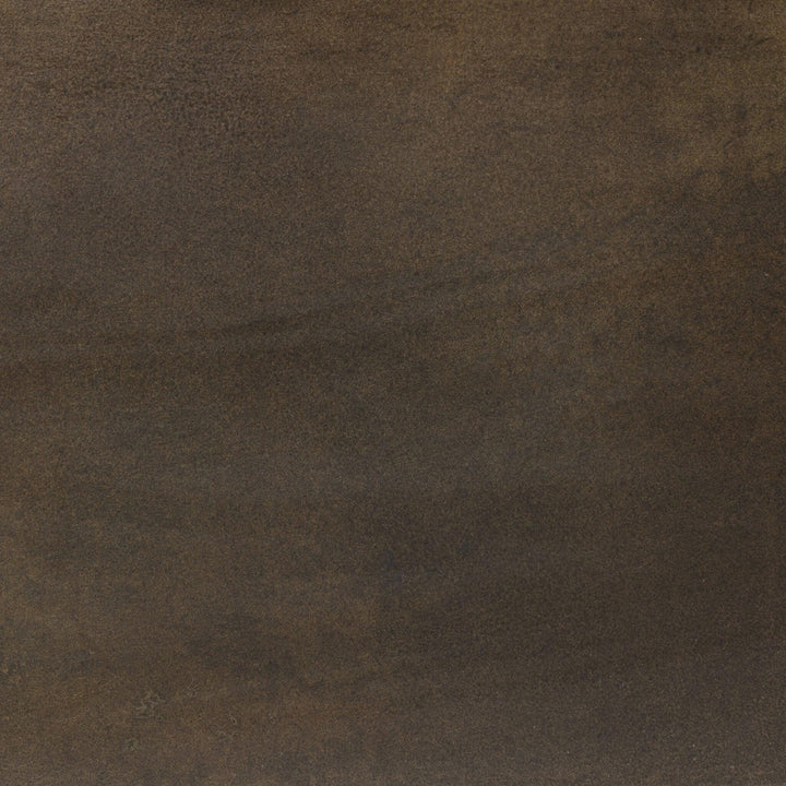 Madrid Media Console - AmericanHomeFurniture