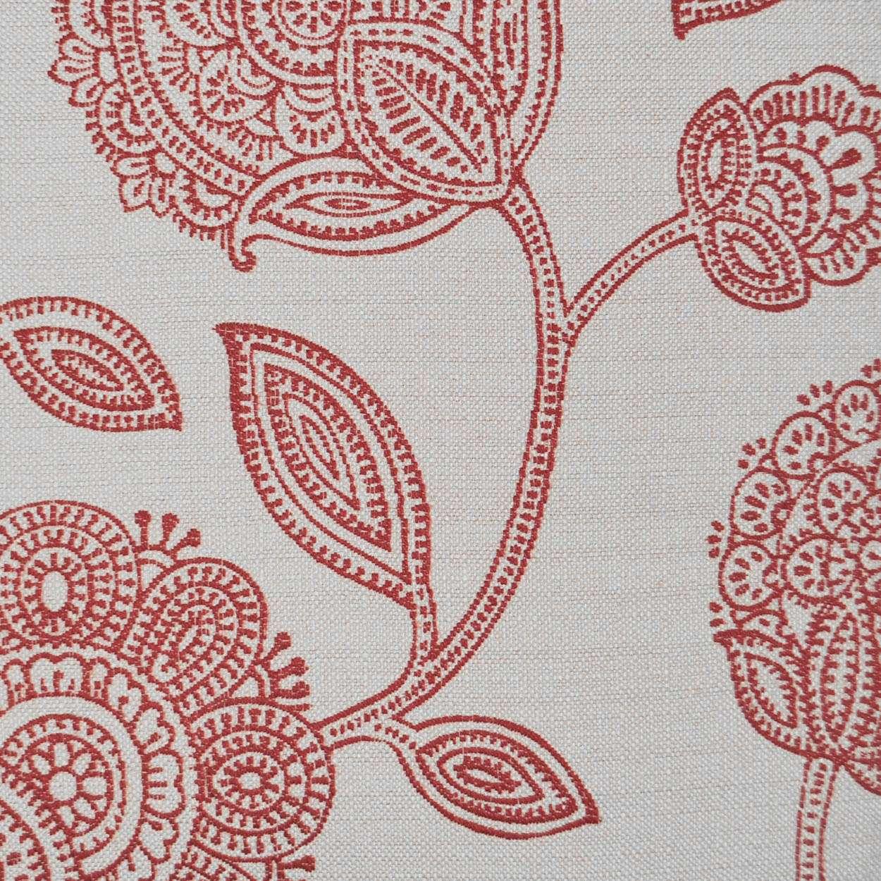 D.V. KAP Home Adeline Pillow PILLOWS