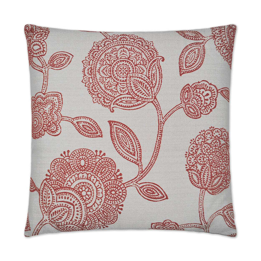 American Home Furniture | D.V. KAP Home - Adeline Pillow