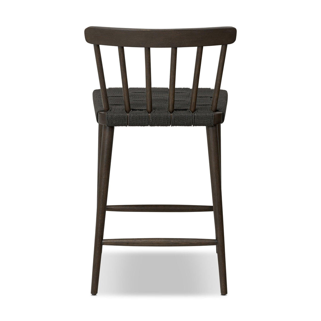 Kershaw Counter Stool - AmericanHomeFurniture