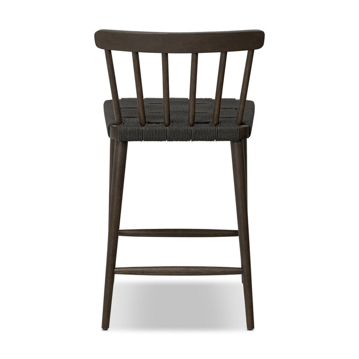 Kershaw Counter Stool - AmericanHomeFurniture
