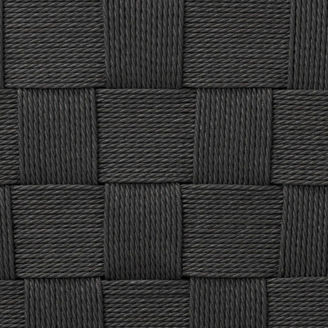 Kershaw Counter Stool - AmericanHomeFurniture