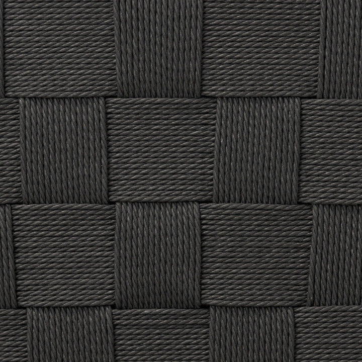 Kershaw Counter Stool - AmericanHomeFurniture