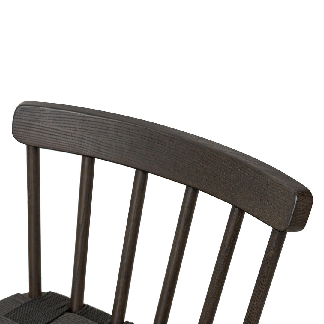 Kershaw Counter Stool - AmericanHomeFurniture