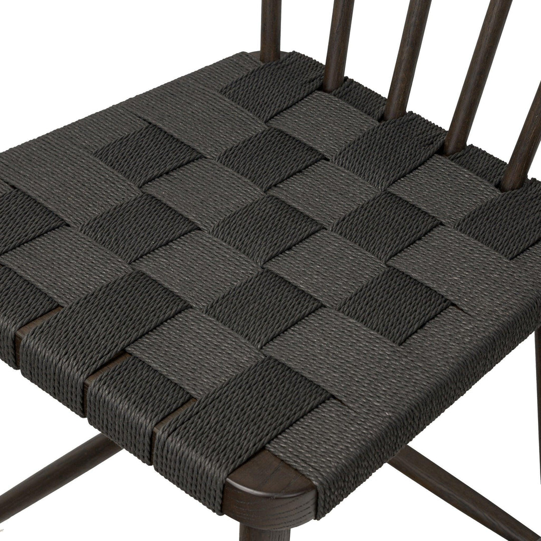 Kershaw Counter Stool - AmericanHomeFurniture