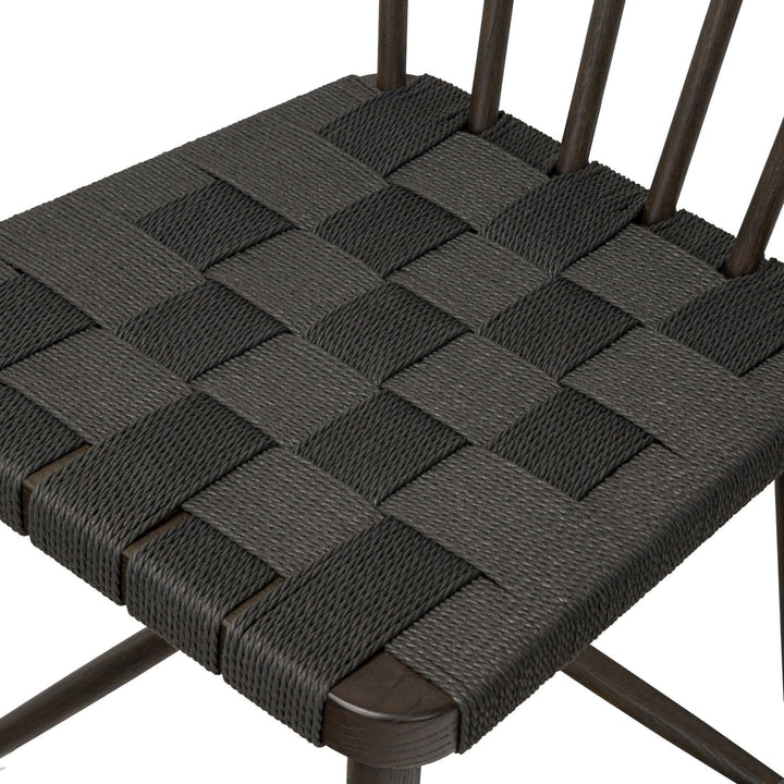 Kershaw Counter Stool - AmericanHomeFurniture